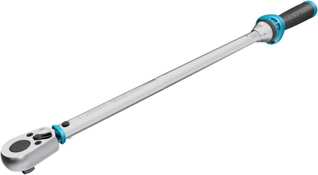 ∂シャープ/SHARP 【JH-XJB1】ストリングコンバータ 入力回路1回路