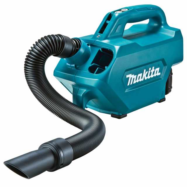 象印 加湿器 ベーシックタイプ 2.2L スチーム式 蒸気式