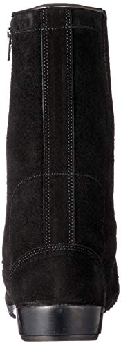 シモン ワークシューズ 3055黒床 黒 28.0 cm 3Eの通販はau PAY