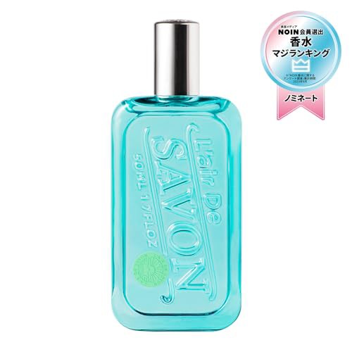 再再販！ ニューヨーク – NOSE SHOP 香水(ユニセックス) - 香水