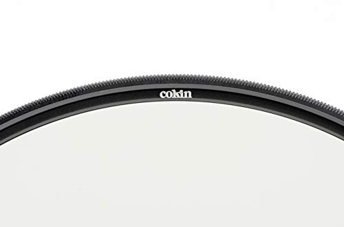 Cokin 127mm PLフィルター EVO C-PL コントラスト・反射調整用 CV164B-127A｜au PAY マーケット