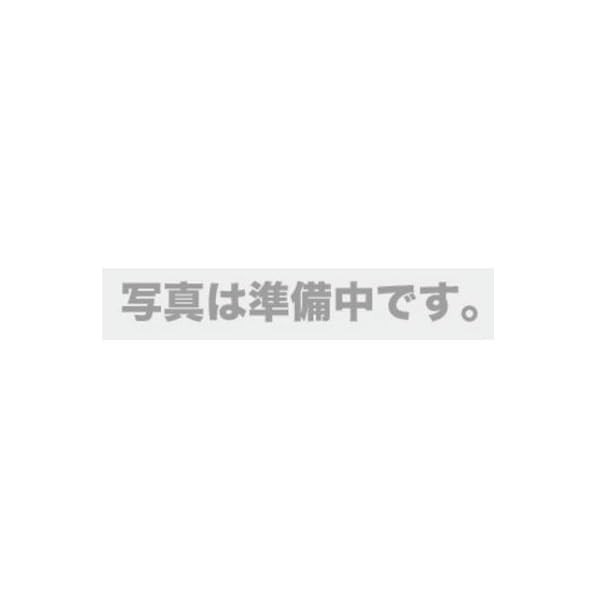 サンドビック コロマントキャプトアダプタ C6391.2740085の通販は
