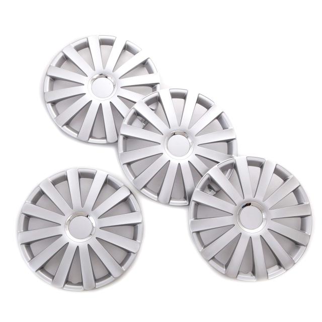 Xtreme(エクストリーム) ホイールカバー 4枚1セット RADICAL 14インチ PRO PGSAR14090K | Xtreme(エクストリーム) ホイールカバー 4枚1セット VR 14