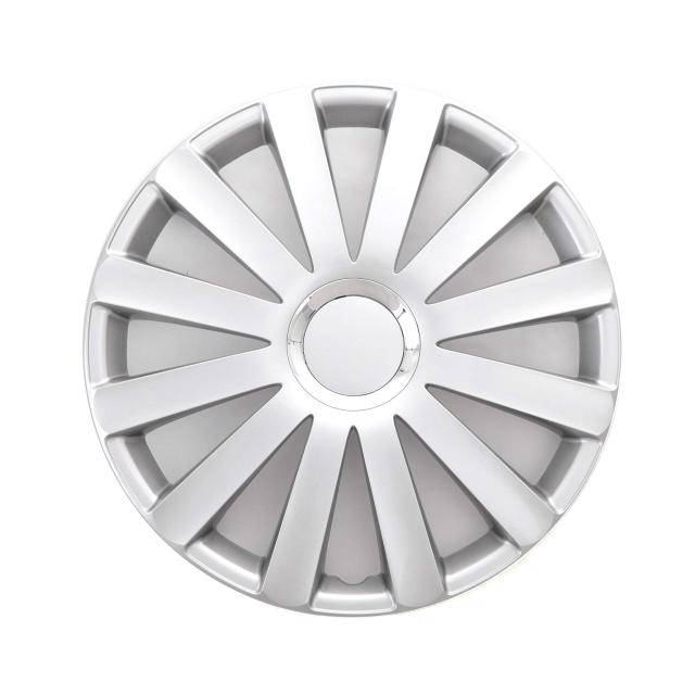 Xtreme(エクストリーム) ホイールカバー 4枚1セット RADICAL 14インチ PRO PGSAR14090K | Xtreme(エクストリーム) ホイールカバー 4枚1セット VR 14