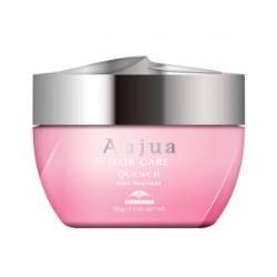 株式会社 MILBON オージュア QU クエンチ ヘアニュートリエント(150g)の通販はその他ビューティ・コスメ