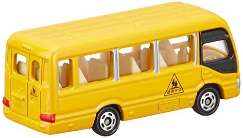 トミカ トヨタ コースター 4種セット 51L1h19sMbL._UF350,350_QL50_.jpg