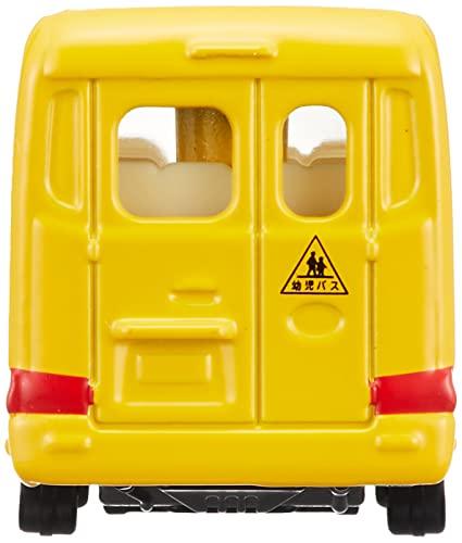 タカラトミー トミカ コースター 3個セット トミカ トヨタコースター３台セット はたらくくるま