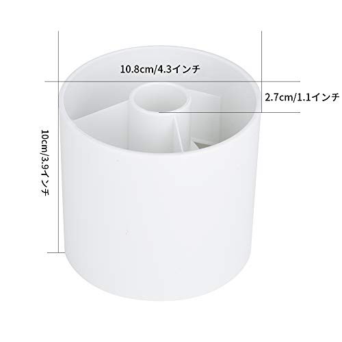 ゴルフ カップ ゴルフホールカップ 保護 持ち上げやすい 防錆 屋外屋内