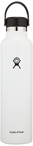 ハイドロフラスク(Hydro Flask) ハイドレーション 24oz 709ml スタンダードマウス