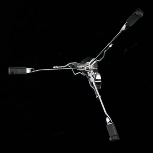 TAMA タマ STAGEMASTERシリーズ シングルレッグ ストレート・シンバルスタンド HC42SN TAMA タマ STAGEMASTERシリーズ シングルレッグ スネアスタンド HS40SN