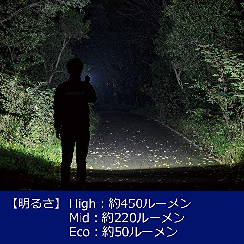 72850884_3