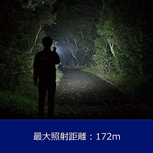72850884_4