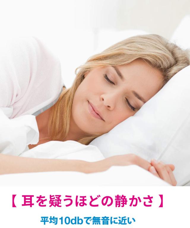 【公式】IonicBreeze/MIDI 空気清浄機 カフェモカ 消臭 21畳 節電 省電力 集塵 静か 花粉 高性能 節電対策 フィルターレス エコ ハイパワの通販は