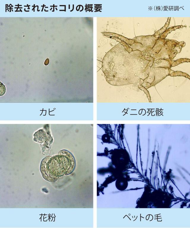 【公式】IonicBreeze/MIDI 空気清浄機 カフェモカ 消臭 21畳 節電 省電力 集塵 静か 花粉 高性能 節電対策 フィルターレス エコ ハイパワの通販は