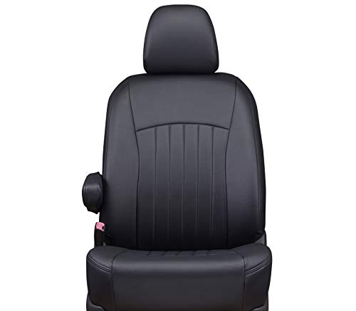 クラッツィオ シートカバー セレナ/ランディ C27系 C27/GC27/GFC27/GNC27/GFNC27/SGC27/SGNC27 H28/9~ / H2【43ENC5630KK】の通販は