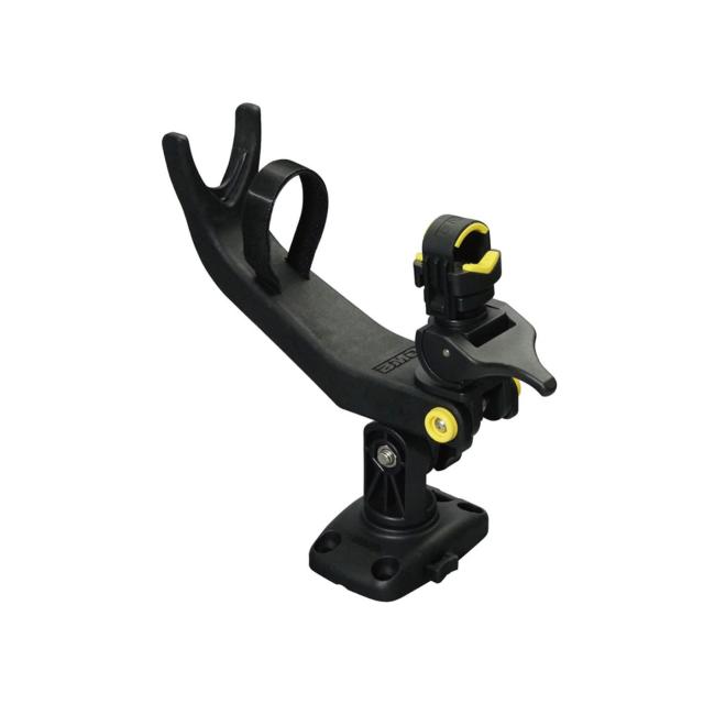 BMO JAPAN(ビーエムオージャパン) ロッドホルダー 極みグリップ ライトM BMベースセットの通販は 5,646円