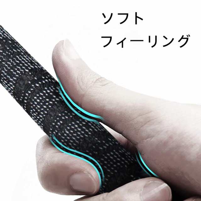 ゴルフぐりっぷ交換セット CRESTGOLFゴルフグリップ 13本 ゴルフ