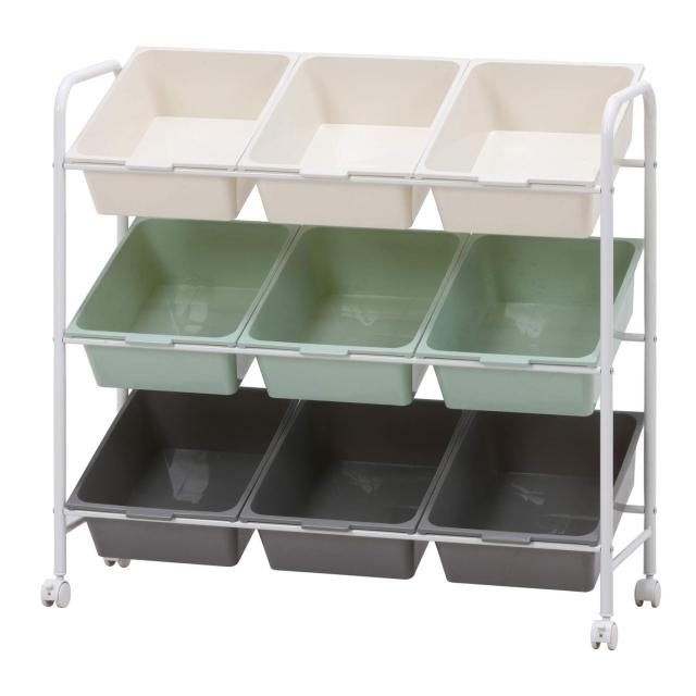 今治製 うらら咲き 輪奈織寝具 タオルケット2P