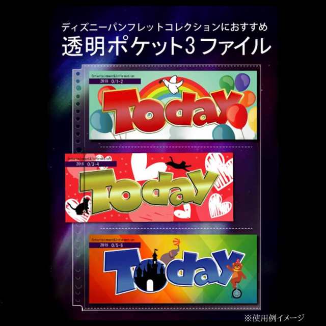 ポケモンカードゲーム コレクションリフィル POKÉMON TRAINERS