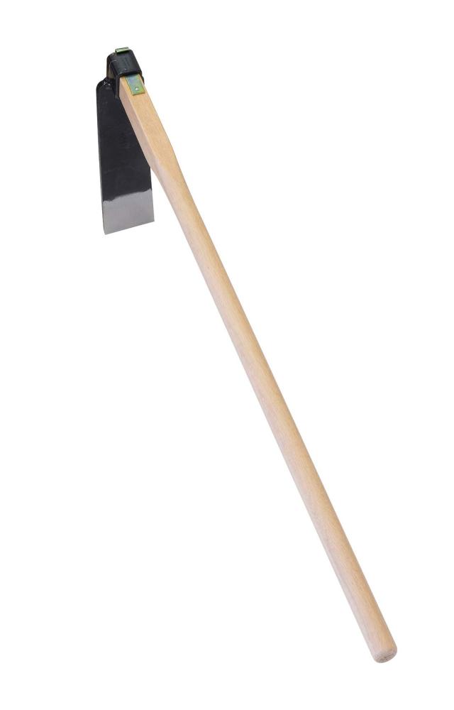 高儀(Takagi) 菊堂×SENNARI タケノコ鍬 鋼付 270mmの通販は 9,077円