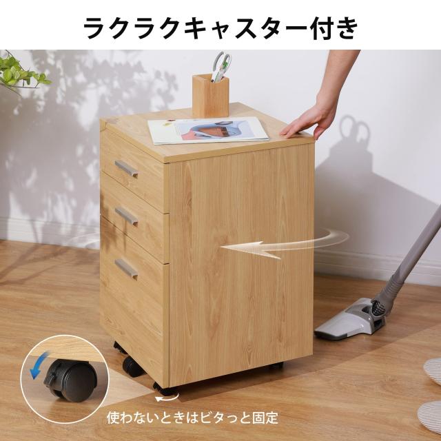 【即購入ok!!】『バブルガム・クライシス1 音楽集』廃盤CD バブルガムクライシス音楽集 – Vinyl (LP, Album), 1987