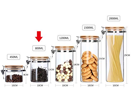 KKC コーヒー豆保存容器200g コーヒーキャニスター 珈琲豆収納