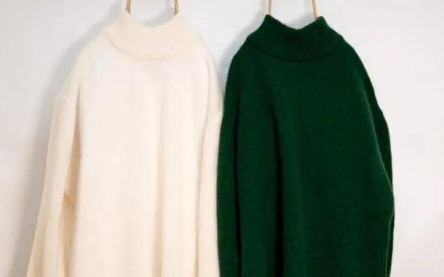 桂屋ファイングッズ(Katsuraya fine goods) みやこ染め 布用 ECO染料 コールダイホット(徳用) #11 スカイブルー KF-CDHT_2