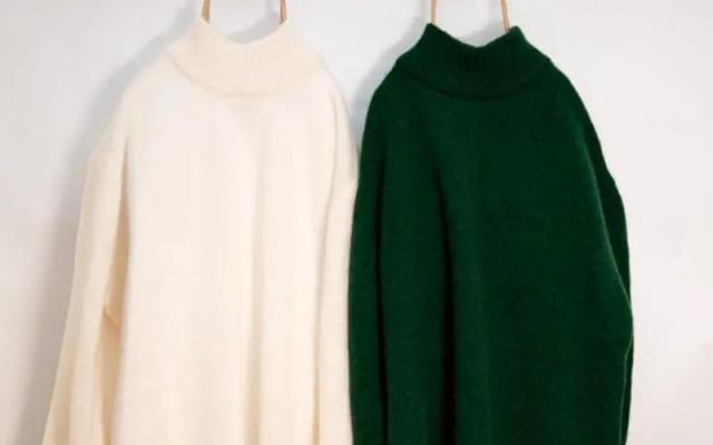 桂屋ファイングッズ(Katsuraya fine goods) みやこ染め 布用 ECO染料 コールダイホット(徳用) #14 ネイビーブルー KF-CDHT