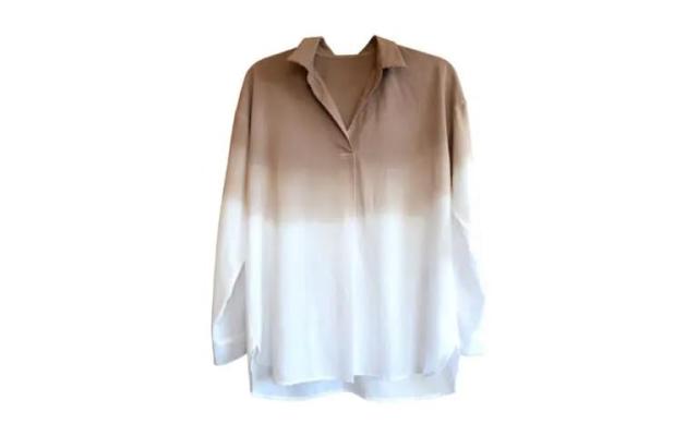 桂屋ファイングッズ(Katsuraya fine goods) みやこ染め 布用 ECO染料 コールダイホット(徳用) #14 ネイビーブルー KF-CDHT