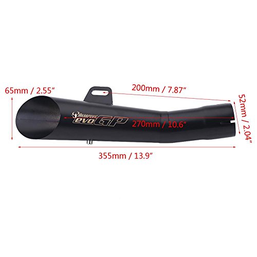 ステンレス製バイク用エキゾーストパイプ 51GPcAVUEpL._AC_SY200_QL15_.jpg