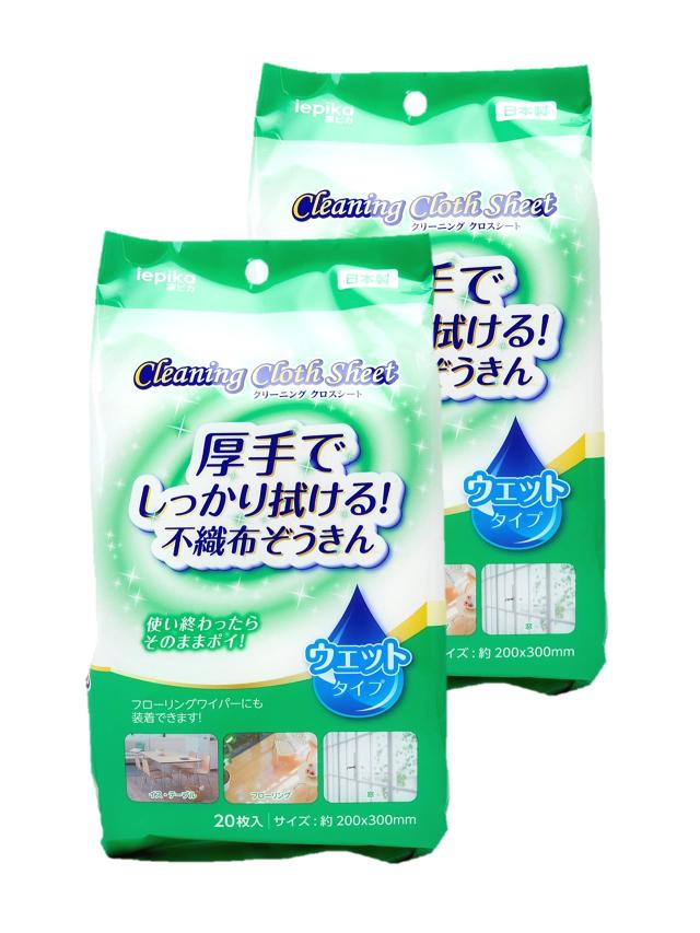 新品❣️ 小さな美好シリーズメモ帳コラージュ素材紙ペーパー6種180頁 新品❣️ 小さな美好シリーズメモ帳コラージュ素材紙ペーパー6種