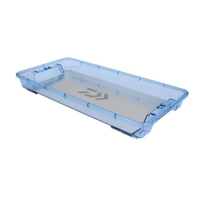 ダイワ(DAIWA) イカ様トレー AL(M) 3枚セット