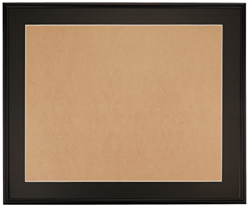 FUJICOLOR アルミ額縁 YA-6 全紙 ブラック 506772の通販は 5,735円