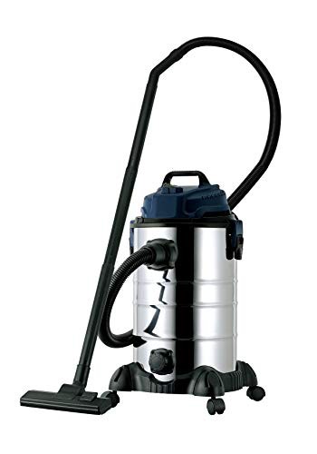 高儀(Takagi) EARTH MAN 乾湿両用バキューム＆ブロワ 30L VCM-30STAの通販は