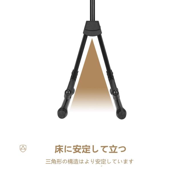 バイオリンスタンド 楽天市場】 弦楽器 > バイオリン > 標準サイズバイオリン：4/4