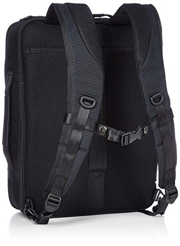 エースジーン 3wayビジネスバッグ ガジェタブルCB 15インチPC収納可