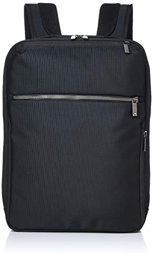 ビジネスリュック ガジェタブルCB 15インチPC収納可 エースジーン