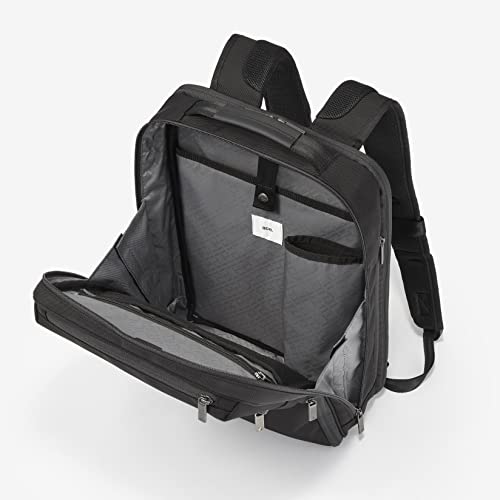 エースジーン ビジネスリュック ガジェタブルCB 15インチPC収納可