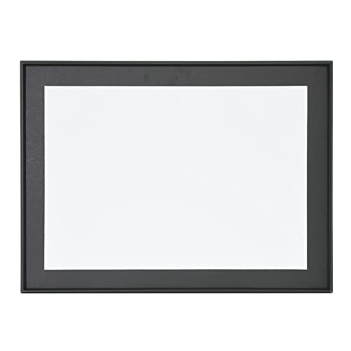 フジカラー FUJICOLOR アルミ額縁 A31 A3 ブラック 506895の通販は 5,049円