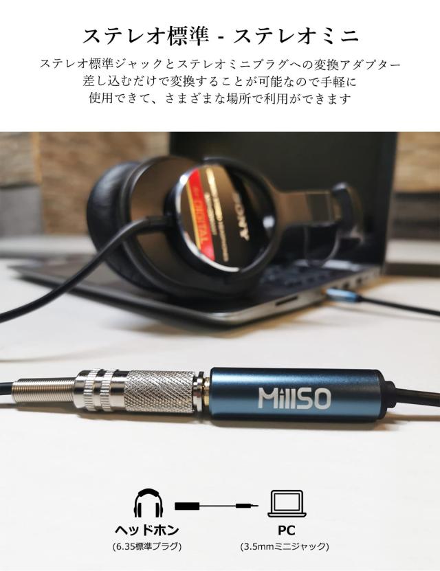 ユニットフラッグシップフラットヘッドフォン プラグmmcx交換可能 mx500 S5d0d09f1d4d246dca09ee150c18d9