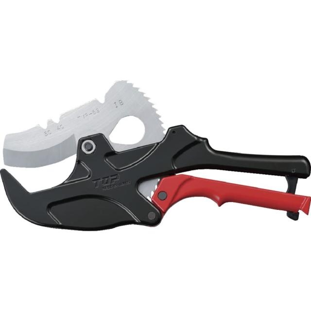 レア品】アニメ ドラゴンクエスト 勇者アベル伝説 1990年 カレンダー