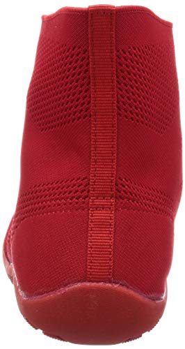 マルゴ 足袋型シューズ 地下足袋 トレーニング フィットネス