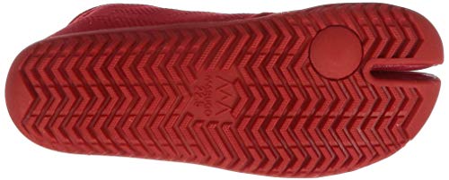 マルゴ 足袋型シューズ 地下足袋 トレーニング フィットネス