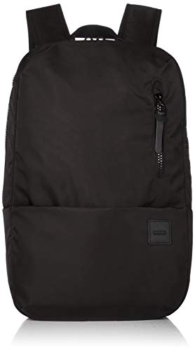 インケース Compass Backpack With Flight Nylon 37191006 ブラックの通販は