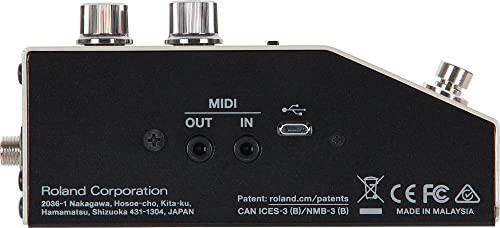 BOSS/DD-200 DIGITAL DELAY ディレイの通販は