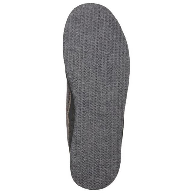 ケイリュウ アウトドア 沢登り 源流釣り シューズ KR 3XF 220レッド