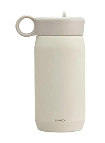 KINTO (キントー) プレイタンブラー ライムグリーン 300ml 20374の通販はau PAY マーケット - holly0211 | au  PAY マーケット－通販サイト