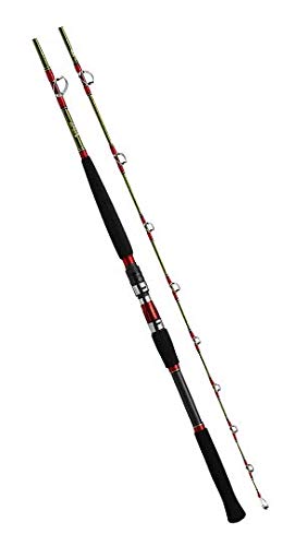 ダイワ ゴウイン ブル GS HH195 ダイワ(DAIWA) 船竿 ゴウイン ブル GS