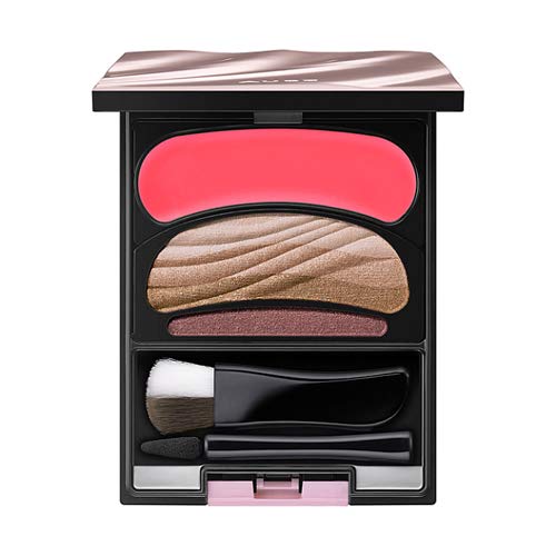 花王 ソフィーナ KAO SOFINA ソフィーナ オーブ ブラシひと塗りシャドウN #15 並行輸入品