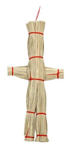 grepo】藁人形 わらにんぎょう コスプレ ワラ人形 呪いセット 地獄少女